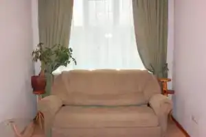 Askora Apartments Zheleznodorozhny, Томск