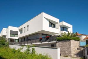 Apartment Oliva 2 Rijeka, Риека