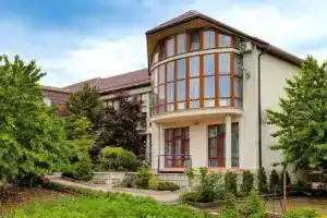 Гостевой дом «Вилла Мария», Кабардинка