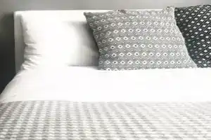 Serendipity B&B, Неаполь