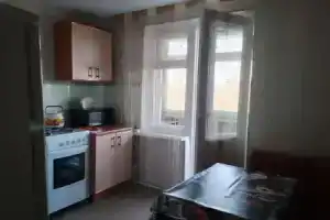 Апартаменты на шоссе Осташковское, Ржев