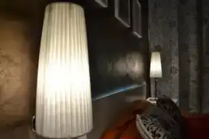 Home Restaurant Hotel, Флоренция