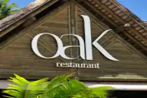 Sakoa Boutik Hotel, Труа-о-Бичес