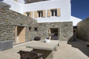 Villa Aquaria by The Pearls Collection, Агиос Иоаннис