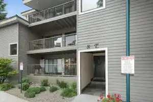 Beaver Creek West S2 - 3 Bedroom 3 Condo by RedAwning, Эйвон