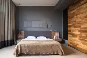 Poet Art Hotel, Одесса