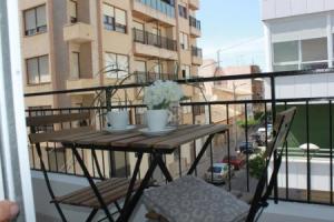 GBH Apartamentos San Jaime, Гвардамар-дель-Сегура