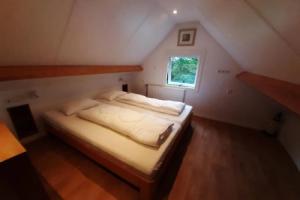 Vakantiehuis Boomgaard, Вровенполдер
