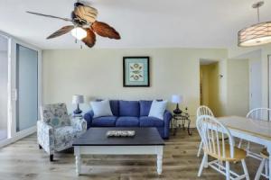 Admiralty House Unit 1104s Marco Island Vacation Rental 1 Bedroom Condo, Марко
