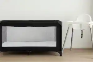 TH City Suite 1, Тампере