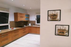 Luxury Villa Zeus Private Pool, Агия-Пелагия