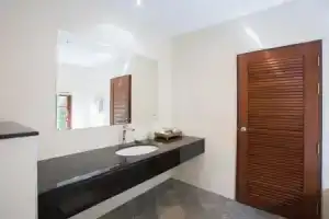 Alisea Pool Villas- Sha Extra Plus, Ао Нанг