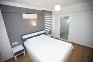 Villa Vista in Dalyan, Дальян