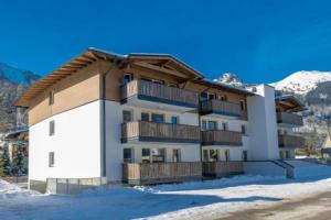 Apartment Near Schlossalmbahn I Lift, Бад Хофгаштайн