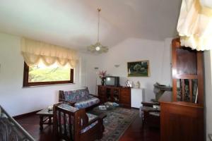 Villa I Comuni, Сансеполькро