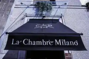 La Chambre Milano Guest House, Милан