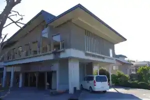 Breezbay Shuzenji Hotel, Идзу