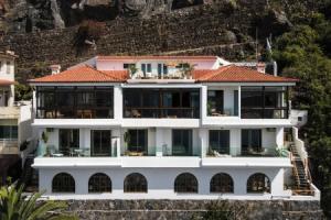 Bahía Apartments, Икод-де-лос-Винос