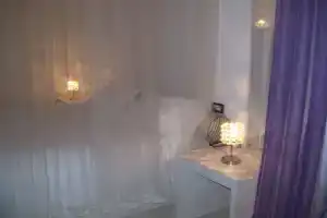 Eveline Portosole Hotel, Сан-Ремо