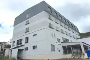 Ryuo Park Hotel, Яманоути