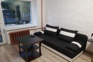 Cozy apartments on Chaikovskogo, Калининград