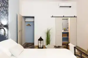 Donna Elena - Epoque Residence, Асти