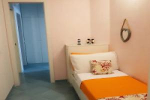 Casa Marea Sperlongaresort, Сперлонга