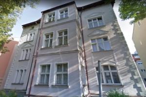 Grand Apartments Sopot Centrum, Сопот