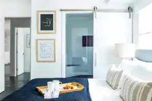 O'neill I by Avantstay Coastal Paradise Steps From Beach Modern Decor, Ньюпорт-Бич