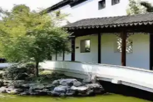 Отель «Yitel (Shanghai Jiading Qinghe Road)», Шанхай