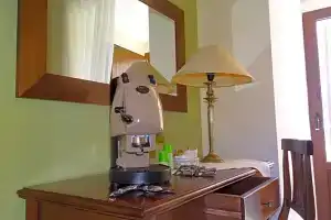 CATANIA - Historic B&B Apartments Home, Кьярамонте-Гульфи