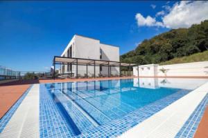 LoveHotelSirius ЖК Касабланка, Адлер