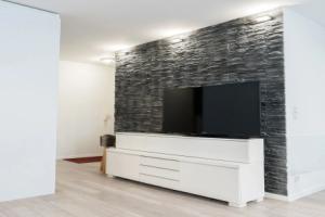 Business Apartments Ratingen West, Ратинген