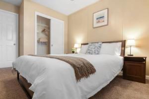 Gorgeous 3BR/2BA / 10 mins to NULU, Вирджиния Бич