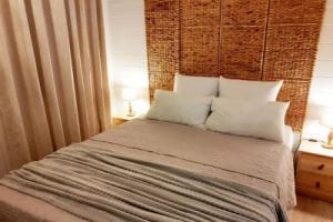 Studio cosy Sarlat - Coeur cité médiévale, Сарла-ла-Канеда