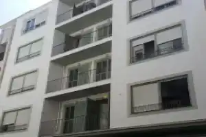 Hostal «Juanita», Ибица