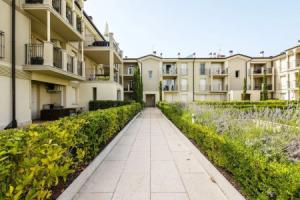 Corte Fasanella 50 in Toscolano Maderno, Тосколано-Мадерно