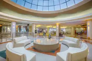 Отель «Kipriotis Maris Suites», Кос