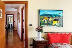 B&B Rubino, Кунео