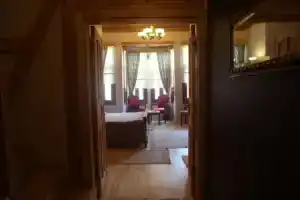 Tom Square Boutique Hotel, Стамбул