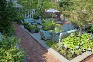 The Vanderbilt, Auberge Resorts Collection, Ньюпорт