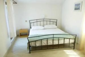 Apartment Spada, Пореч