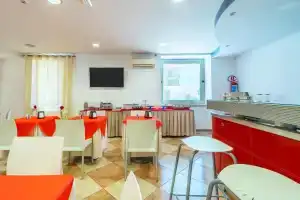 San Martino Apartment Andrea, Кассибиле