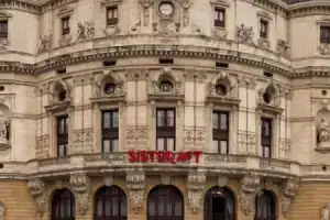 7 Kale Bed and Breakfast, Бильбао