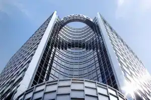 Carlton Hotel Singapore (Sg Clean), Сингапур
