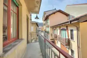 Casa Rachele Stresa Center, Стреза