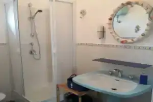 Splendida Villa al Circeo, Сан-Феличе-Чирчео