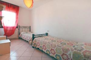 Acquamarina - Two Bedroom No.2, Розолина-Маре