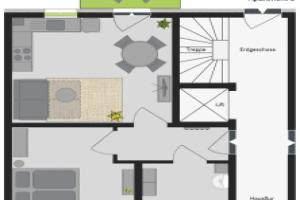 Travel Art Boardinghouse (Lazarettstr.), Нойруппин