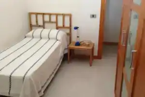Casa Vacanza Stintino, Стинтино